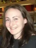 Francesca Edmonds